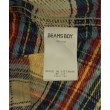 ラグタグ(RAGTAG)のBEAMS BOY ビームスボーイ レディース カジュアルシャツ サイズ：-(M位)5