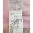 ラグタグ(RAGTAG)のDemi-Luxe BEAMS デミルクスビームス レディース スラックス サイズ：38(M位)4