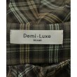 ラグタグ(RAGTAG)のDemi-Luxe BEAMS デミルクスビームス レディース ロング・マキシ丈スカート サイズ：36(S位)3