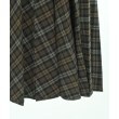 ラグタグ(RAGTAG)のDemi-Luxe BEAMS デミルクスビームス レディース ロング・マキシ丈スカート サイズ：36(S位)6