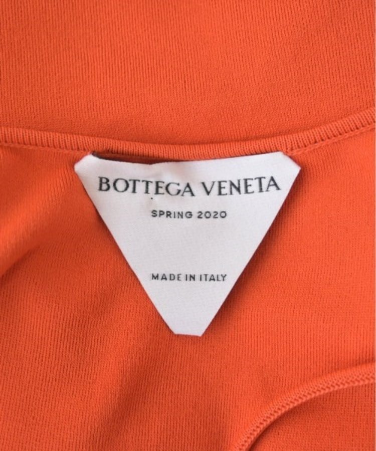 ラグタグ(RAGTAG)のBOTTEGA VENETA ボッテガヴェネタ レディース ワンピース サイズ：36(XS位)3