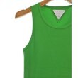 ラグタグ(RAGTAG)のBOTTEGA VENETA ボッテガヴェネタ レディース ノースリーブ サイズ：S5