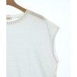 ラグタグ(RAGTAG)のCELINE セリーヌ レディース ノースリーブ サイズ：S4