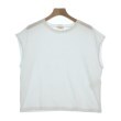 ラグタグ(RAGTAG)のCELINE セリーヌ レディース ノースリーブ サイズ：S 白