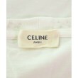 ラグタグ(RAGTAG)のCELINE セリーヌ レディース ノースリーブ サイズ：S3