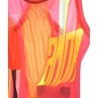 ラグタグ(RAGTAG)のFENDI フェンディ レディース タンクトップ サイズ：36(XS位)5