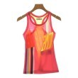 ラグタグ(RAGTAG)のFENDI フェンディ レディース タンクトップ サイズ：36(XS位) ピンク
