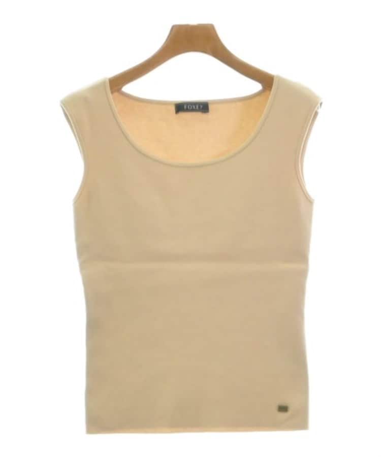 FOXEY フォクシー レディース ニット・セーター サイズ:40(M位 FOXEY フォクシー レディース ニット・セーター サイズ:40(M位