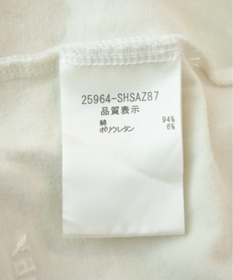 FOXEY NEWYORK フォクシーニューヨーク レディース ノースリーブ FOXEY NEWYORK フォクシーニューヨーク レディース ノースリーブ