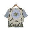 ラグタグ(RAGTAG)のHERMES エルメス レディース ニット・セーター サイズ：S1