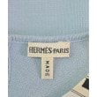 ラグタグ(RAGTAG)のHERMES エルメス レディース ニット・セーター サイズ：S3