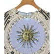 ラグタグ(RAGTAG)のHERMES エルメス レディース ニット・セーター サイズ：S6