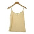 ラグタグ(RAGTAG)のHERMES エルメス レディース ベスト/ノースリーブ サイズ：XS2
