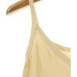 ラグタグ(RAGTAG)のHERMES エルメス レディース ベスト/ノースリーブ サイズ：XS4