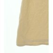 ラグタグ(RAGTAG)のHERMES エルメス レディース ベスト/ノースリーブ サイズ：XS5
