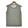 ラグタグ(RAGTAG)のHERMES エルメス レディース ベスト/ノースリーブ サイズ：SM1