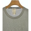 ラグタグ(RAGTAG)のHERMES エルメス レディース ベスト/ノースリーブ サイズ：SM4