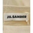 ラグタグ(RAGTAG)のJIL SANDER ジルサンダー レディース ひざ丈スカート サイズ：34(XXS位)3