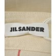 ラグタグ(RAGTAG)のJIL SANDER ジルサンダー レディース ひざ丈スカート サイズ：34(XXS位)3