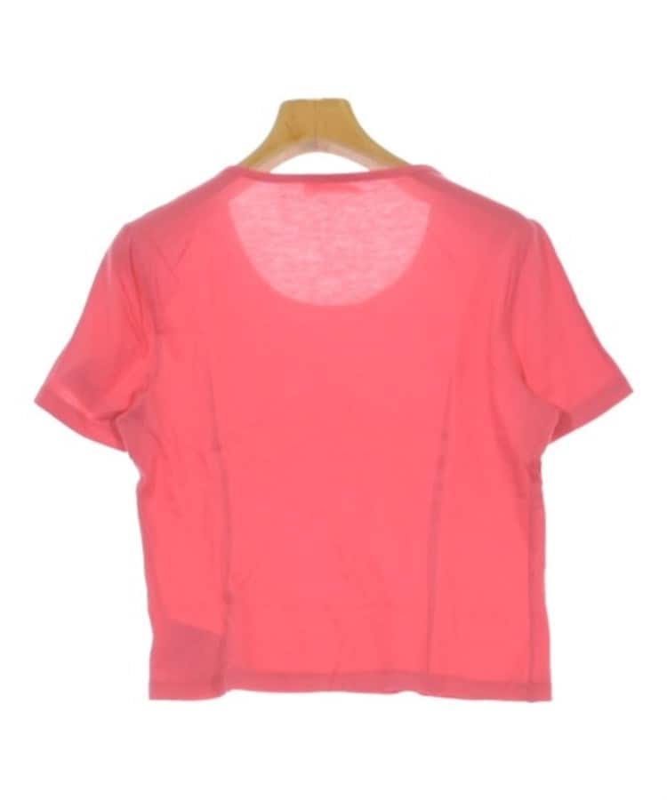 JIL SANDER ジルサンダー レディース Tシャツ・カットソー