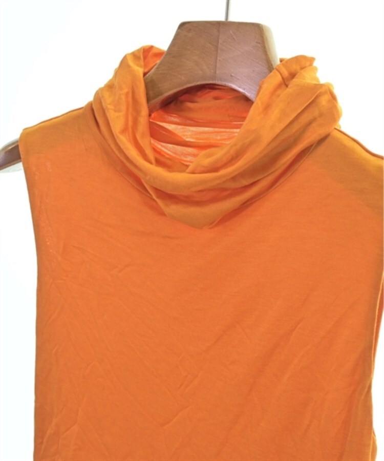 ラグタグ(RAGTAG)のLOEWE ロエベ レディース ノースリーブ サイズ：XS4