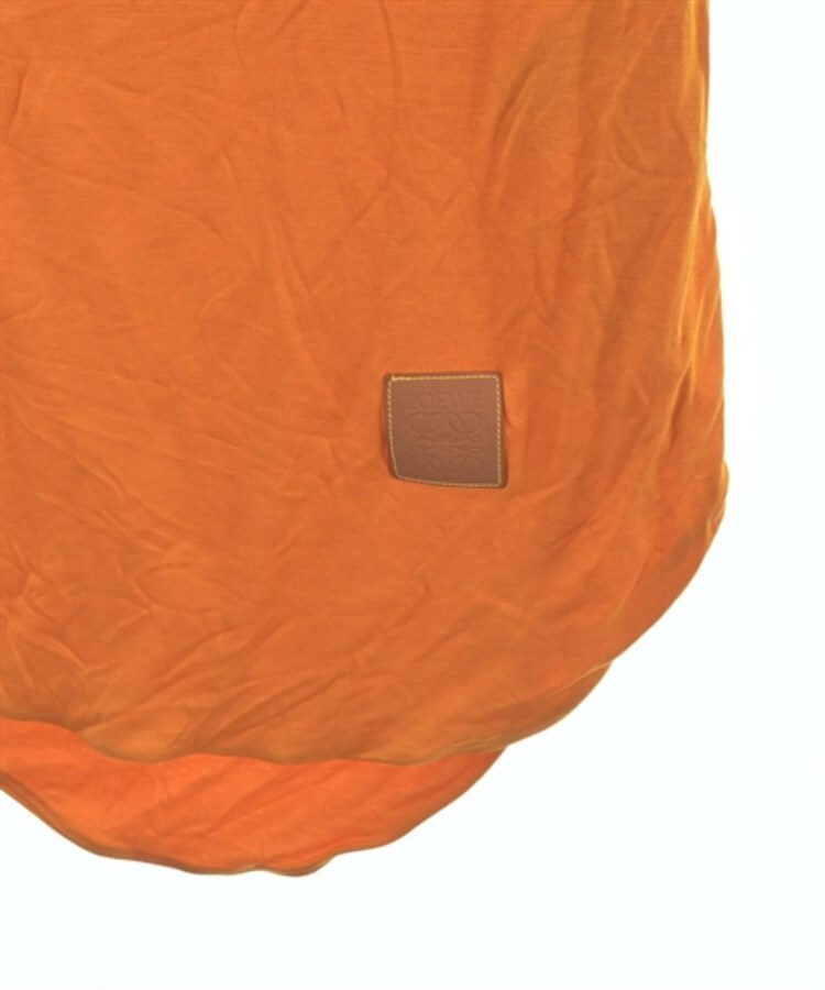 ラグタグ(RAGTAG)のLOEWE ロエベ レディース ノースリーブ サイズ：XS5