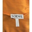 ラグタグ(RAGTAG)のLOEWE ロエベ レディース ノースリーブ サイズ：XS3