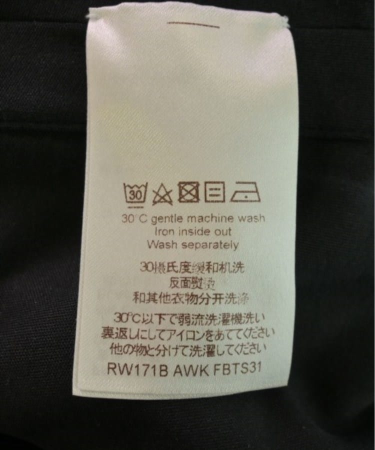 ラグタグ(RAGTAG)のLOUIS VUITTON ルイヴィトン レディース Tシャツ・カットソー サイズ：S4