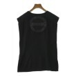 ラグタグ(RAGTAG)のLOUIS VUITTON ルイヴィトン レディース Tシャツ・カットソー サイズ：S2