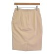 ラグタグ(RAGTAG)のMax Mara マックスマーラ レディース ひざ丈スカート サイズ：40(M位)2