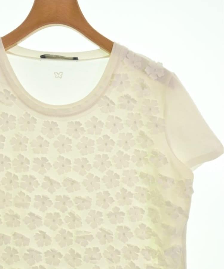 ラグタグ(RAGTAG)のMAX MARA WEEK END LINE マックスマーラウィークエンドライン レディース Tシャツ・カットソー サイズ：M5