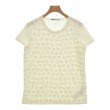 ラグタグ(RAGTAG)のMAX MARA WEEK END LINE マックスマーラウィークエンドライン レディース Tシャツ・カットソー サイズ：M1