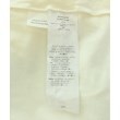 ラグタグ(RAGTAG)のMAX MARA WEEK END LINE マックスマーラウィークエンドライン レディース Tシャツ・カットソー サイズ：M4