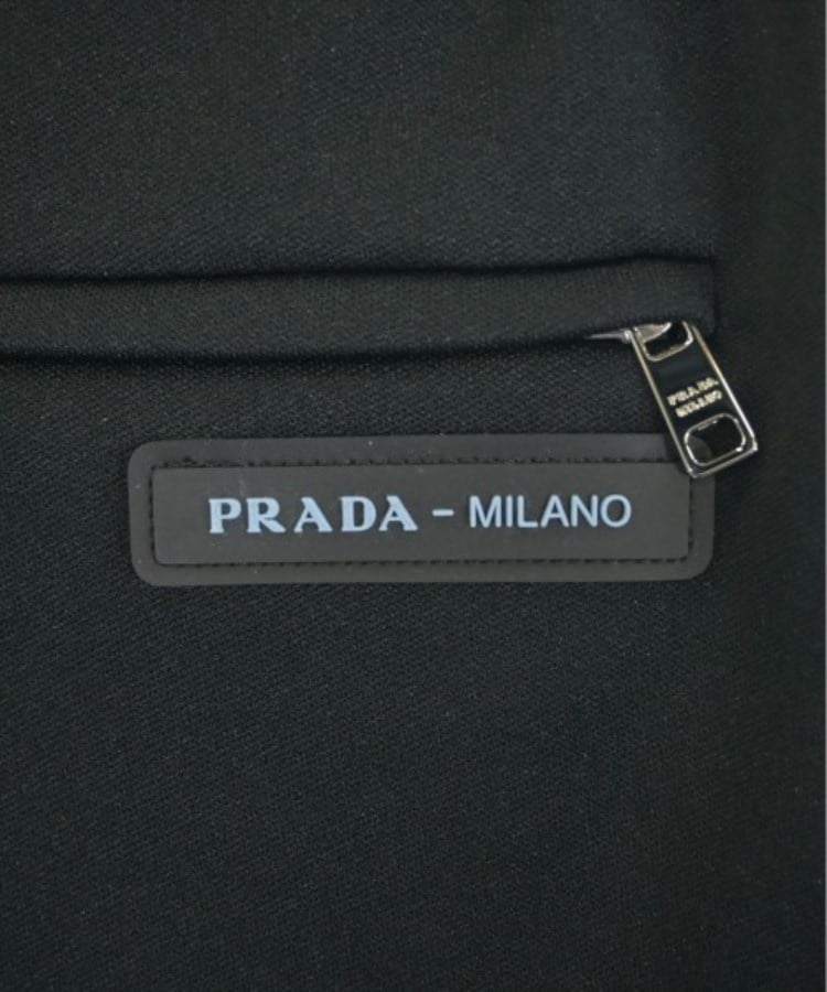 ラグタグ(RAGTAG)のPRADA プラダ レディース パンツ（その他） サイズ：38(S位)5