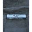 ラグタグ(RAGTAG)のPRADA プラダ レディース カジュアルシャツ サイズ：38(S位)3