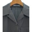 ラグタグ(RAGTAG)のPRADA プラダ レディース カジュアルシャツ サイズ：38(S位)4