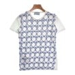 ラグタグ(RAGTAG)のPRADA プラダ レディース Tシャツ・カットソー サイズ：38(S位)1
