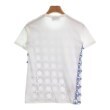 ラグタグ(RAGTAG)のPRADA プラダ レディース Tシャツ・カットソー サイズ：38(S位)2