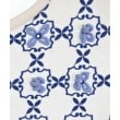 ラグタグ(RAGTAG)のPRADA プラダ レディース Tシャツ・カットソー サイズ：38(S位)4