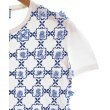 ラグタグ(RAGTAG)のPRADA プラダ レディース Tシャツ・カットソー サイズ：38(S位)5