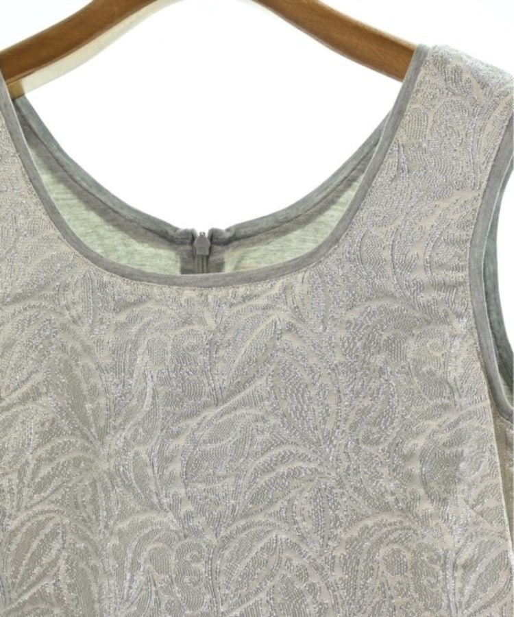 ラグタグ(RAGTAG)のS Max Mara エスマックスマーラ レディース ワンピース サイズ：36(S位)4