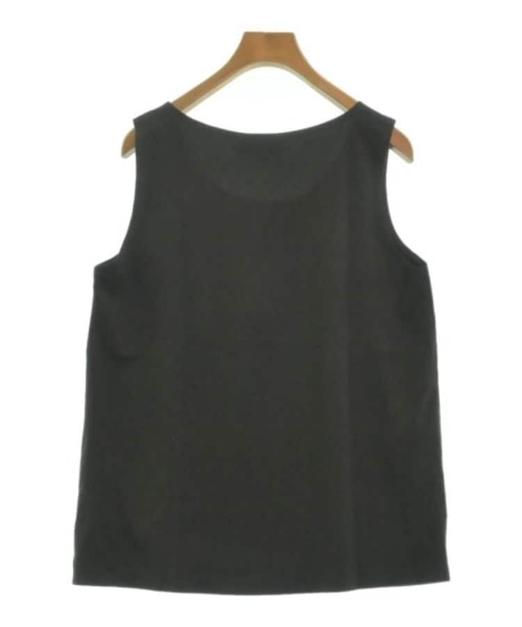 ラグタグ(RAGTAG)のS Max Mara エスマックスマーラ レディース タンクトップ サイズ：-(L位)2