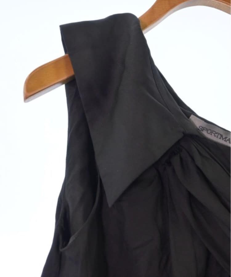 SPORTMAX スポーツマックス レディース ワンピース サイズ：36