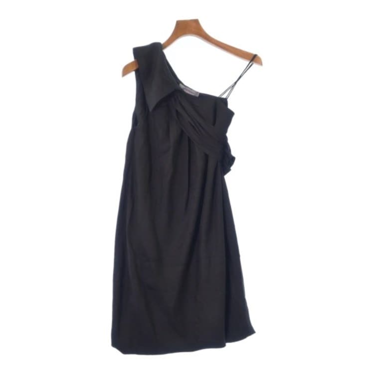 ラグタグ(RAGTAG)のSPORTMAX スポーツマックス レディース ワンピース サイズ：36(XS位) その他