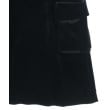 ラグタグ(RAGTAG)のVELOUR NOIR by FOXEY NEWYORK ベロアノワールバイフォクシーニューヨーク レディース ワンピース サイズ：40(M位)6