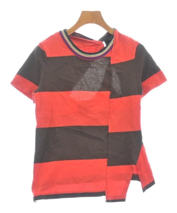3.1 Phillip Lim スリーワンフィリップリム レディース Tシャツ