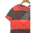 ラグタグ(RAGTAG)の3.1 Phillip Lim スリーワンフィリップリム レディース Tシャツ・カットソー サイズ：XS6