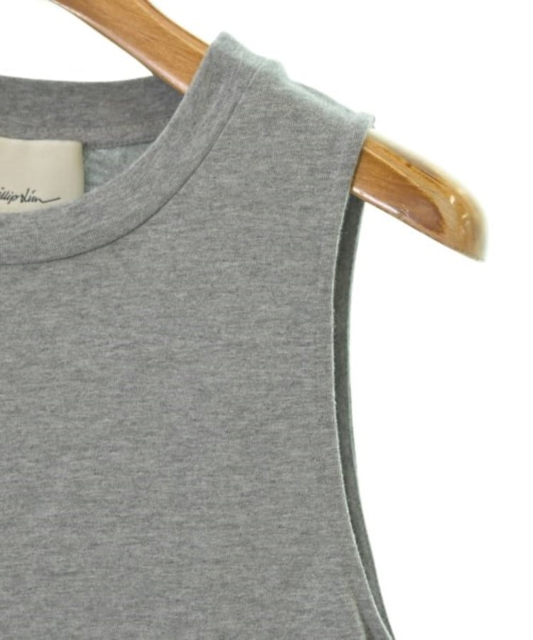 ラグタグ(RAGTAG)の3.1 Phillip Lim スリーワンフィリップリム レディース Tシャツ・カットソー サイズ：XS5