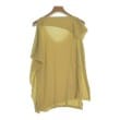 ラグタグ(RAGTAG)の3.1 Phillip Lim スリーワンフィリップリム レディース タンクトップ サイズ：S1
