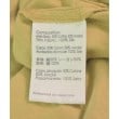 ラグタグ(RAGTAG)の3.1 Phillip Lim スリーワンフィリップリム レディース タンクトップ サイズ：S4